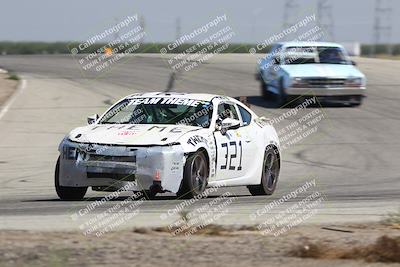 media/Sep-27-2025-24 Hours of Lemons (Sat) [[04fd3ac4ac]]/12pm (Outside Grapevine)/
